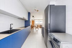 Blk 232 Serangoon Avenue 3 (Serangoon), HDB 4 Rooms #597717491